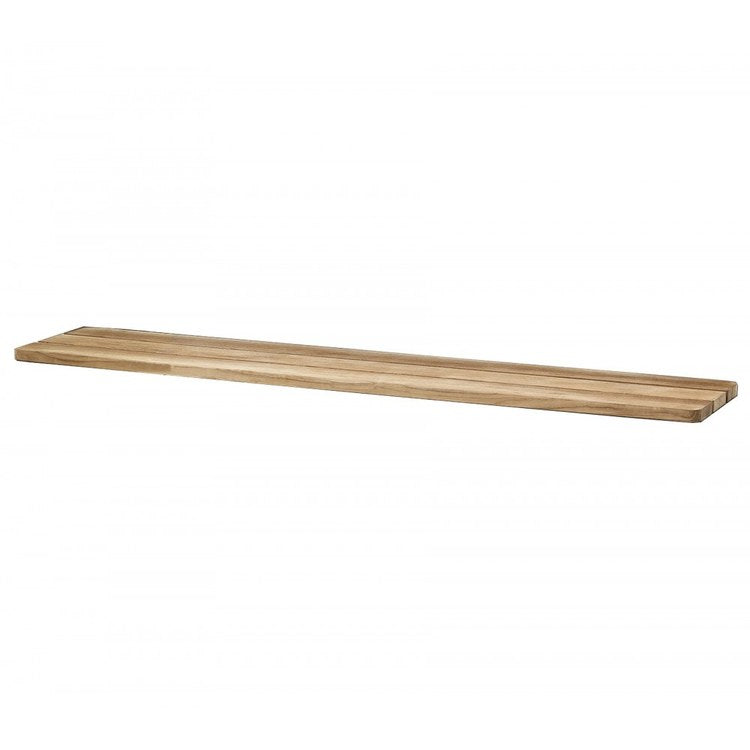 Product Image: P6540BPT Outdoor/Outdoor Accessories/Patio Furniture Accessories