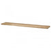 P6540BPT Outdoor/Outdoor Accessories/Patio Furniture Accessories