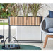 5706TAL Outdoor/Lawn & Garden/Planters