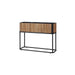 5706TAL Outdoor/Lawn & Garden/Planters
