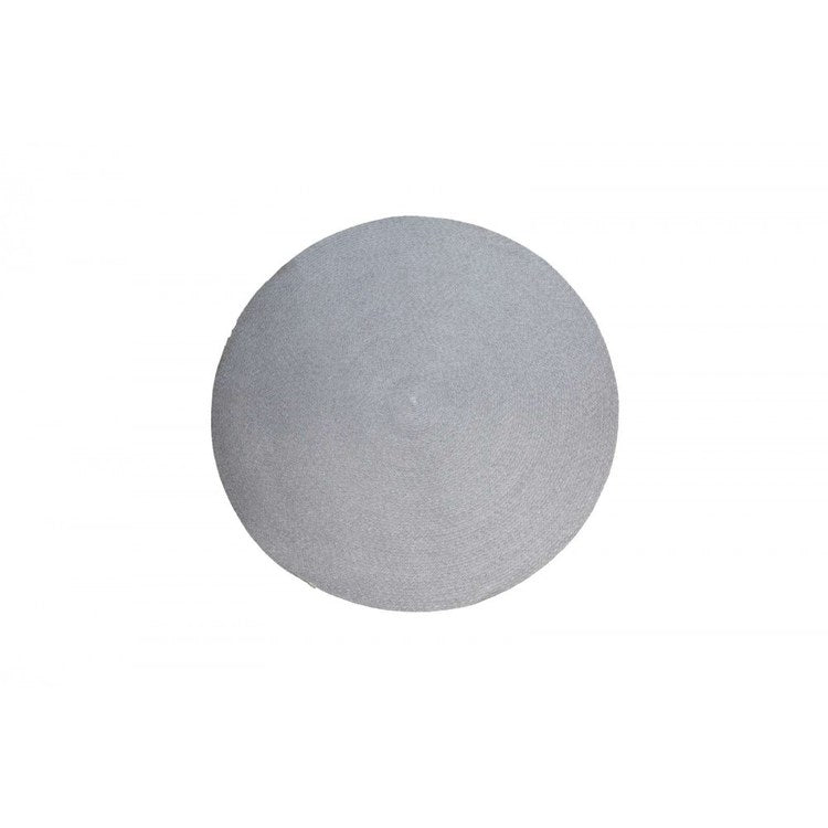 Product Image: 76140Y20 Outdoor/Outdoor Accessories/Outdoor Rugs