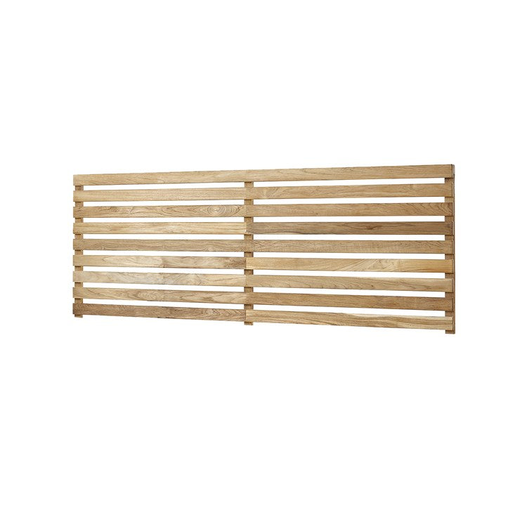 Product Image: W3550T Outdoor/Patio Furniture/Patio Bar Furniture