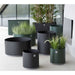 5772ADGT Outdoor/Lawn & Garden/Planters