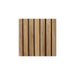 P5009T Outdoor/Patio Furniture/Outdoor Tables