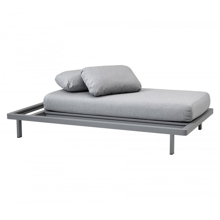 Product Image: 6540AITL Outdoor/Patio Furniture/Outdoor Sofas
