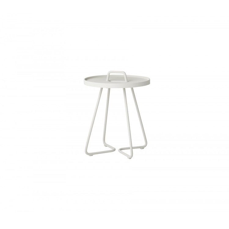 Product Image: 5062AW Outdoor/Patio Furniture/Outdoor Tables