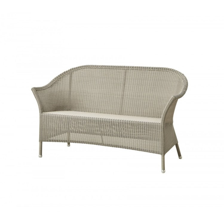 Product Image: 5556LT Outdoor/Patio Furniture/Outdoor Sofas