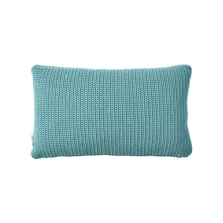 Product Image: 5290Y52 Outdoor/Outdoor Accessories/Outdoor Pillows