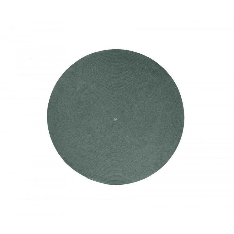 Product Image: 74140RODGR Outdoor/Outdoor Accessories/Outdoor Rugs