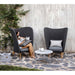 5011AI Outdoor/Patio Furniture/Outdoor Tables