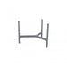 5011AI Outdoor/Patio Furniture/Outdoor Tables