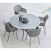 P144COB Outdoor/Patio Furniture/Outdoor Tables