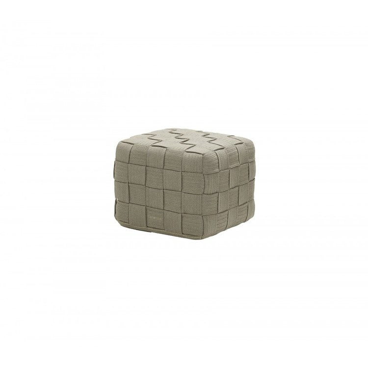Product Image: 8340ROT Outdoor/Patio Furniture/Outdoor Ottomans