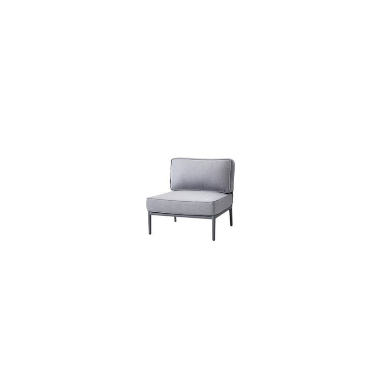 Product Image: 8438AITL Outdoor/Patio Furniture/Outdoor Sofas