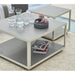 P5008TII Outdoor/Patio Furniture/Outdoor Tables