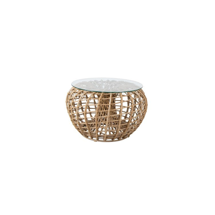 Product Image: P60GG Outdoor/Patio Furniture/Outdoor Tables