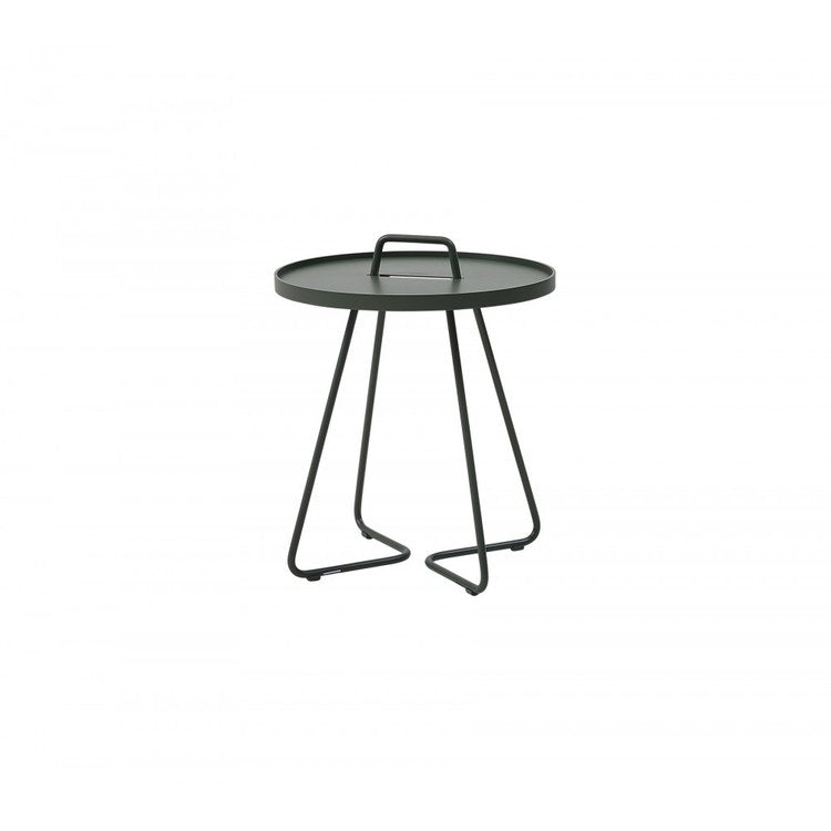 Product Image: 5065ADG Outdoor/Patio Furniture/Outdoor Tables