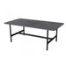P120X60RCCOB Outdoor/Patio Furniture/Outdoor Tables