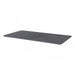 P120X60RCCOB Outdoor/Patio Furniture/Outdoor Tables