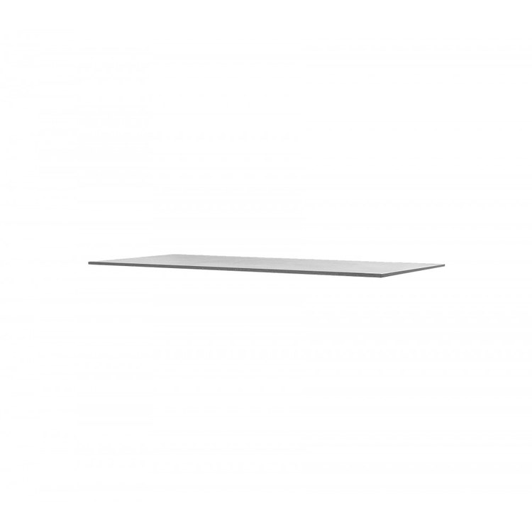 Product Image: P150X75COG Outdoor/Patio Furniture/Outdoor Tables