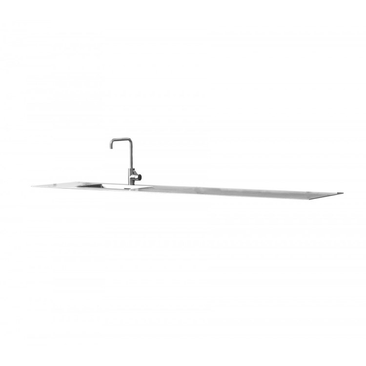 Product Image: P3550ST Outdoor/Patio Furniture/Outdoor Tables