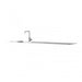 P3550ST Outdoor/Patio Furniture/Outdoor Tables