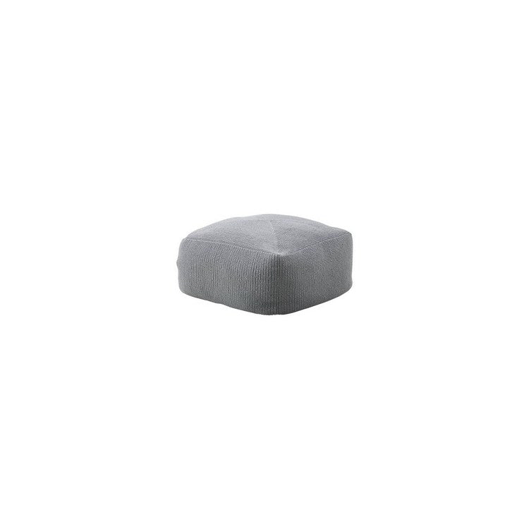 Product Image: 8320Y55 Outdoor/Patio Furniture/Outdoor Ottomans