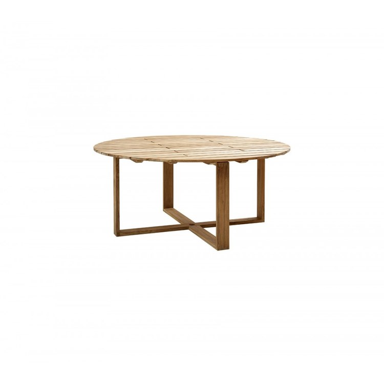Product Image: 5072T Outdoor/Patio Furniture/Outdoor Tables