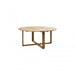 5072T Outdoor/Patio Furniture/Outdoor Tables
