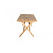 50002T Outdoor/Patio Furniture/Outdoor Tables