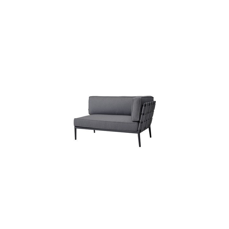 Product Image: 8533AITG Outdoor/Patio Furniture/Outdoor Sofas