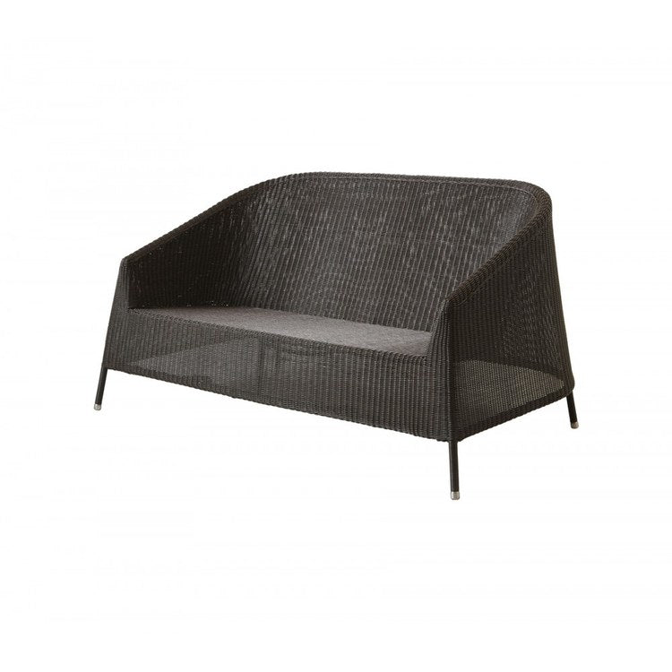Product Image: 5550LB Outdoor/Patio Furniture/Outdoor Sofas