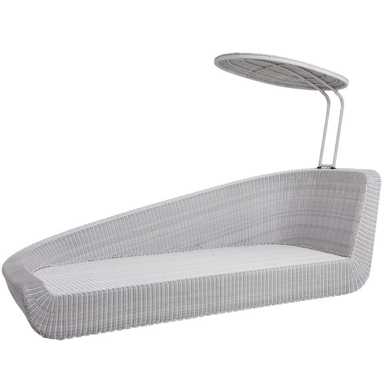 Product Image: 5543W Outdoor/Patio Furniture/Outdoor Daybeds