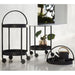 5002AL Outdoor/Patio Furniture/Outdoor Tables