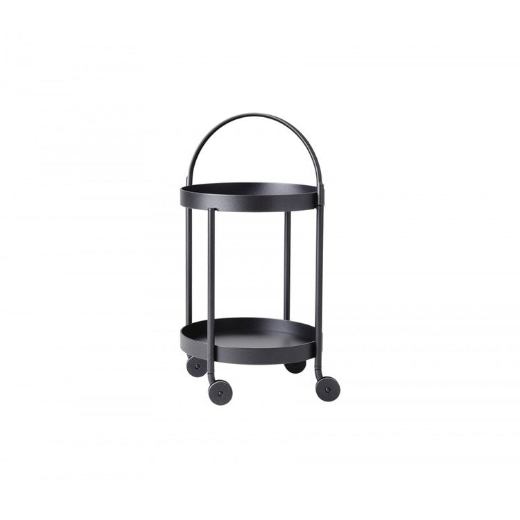 Product Image: 5002AL Outdoor/Patio Furniture/Outdoor Tables