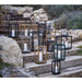 5724ADG Outdoor/Outdoor Accessories/Other Outdoor Accessories