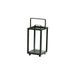 5724ADG Outdoor/Outdoor Accessories/Other Outdoor Accessories