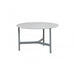 P70COG Outdoor/Patio Furniture/Outdoor Tables