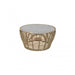 P70COG Outdoor/Patio Furniture/Outdoor Tables