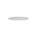 P70COG Outdoor/Patio Furniture/Outdoor Tables