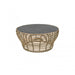 P90COB Outdoor/Patio Furniture/Outdoor Tables