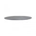 P90COB Outdoor/Patio Furniture/Outdoor Tables