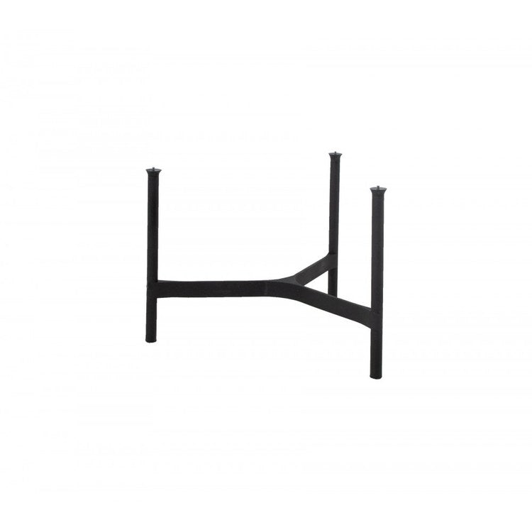 Product Image: 5011AL Outdoor/Patio Furniture/Outdoor Tables
