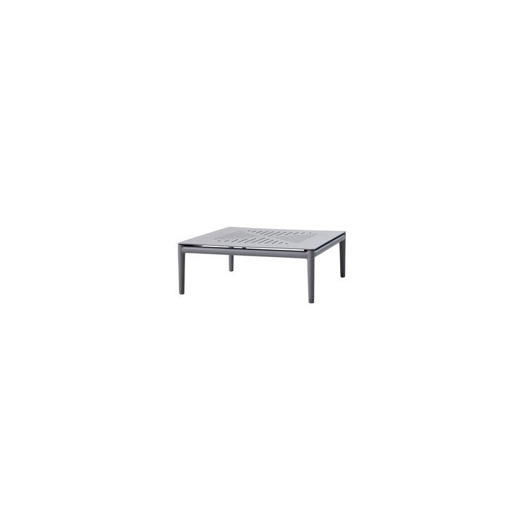 Product Image: 5038AI Outdoor/Patio Furniture/Outdoor Tables