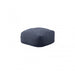 8320Y57 Outdoor/Patio Furniture/Outdoor Ottomans