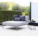 8538AITL Outdoor/Patio Furniture/Outdoor Daybeds