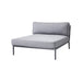 8538AITL Outdoor/Patio Furniture/Outdoor Daybeds