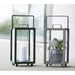 5724AL Outdoor/Outdoor Accessories/Other Outdoor Accessories