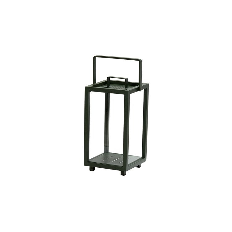 Product Image: 5724AL Outdoor/Outdoor Accessories/Other Outdoor Accessories