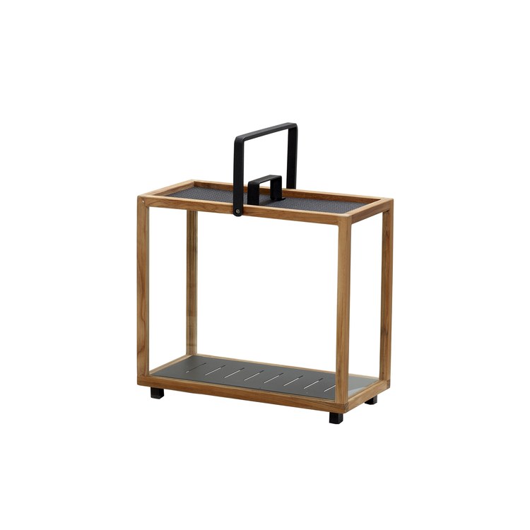 Product Image: 5726TAL Outdoor/Outdoor Accessories/Other Outdoor Accessories